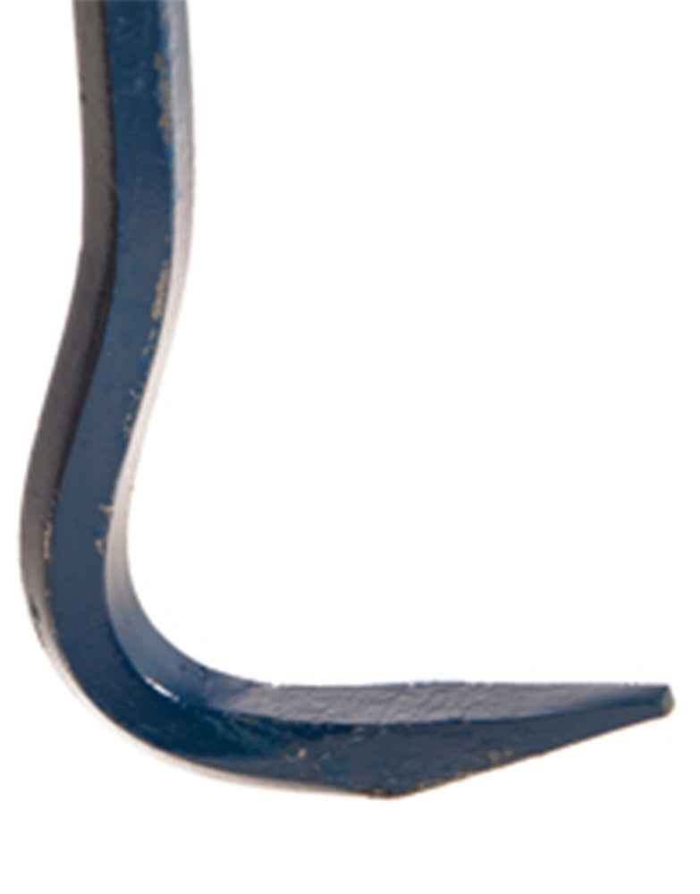 Manhole Hook 90 Degree - 24"