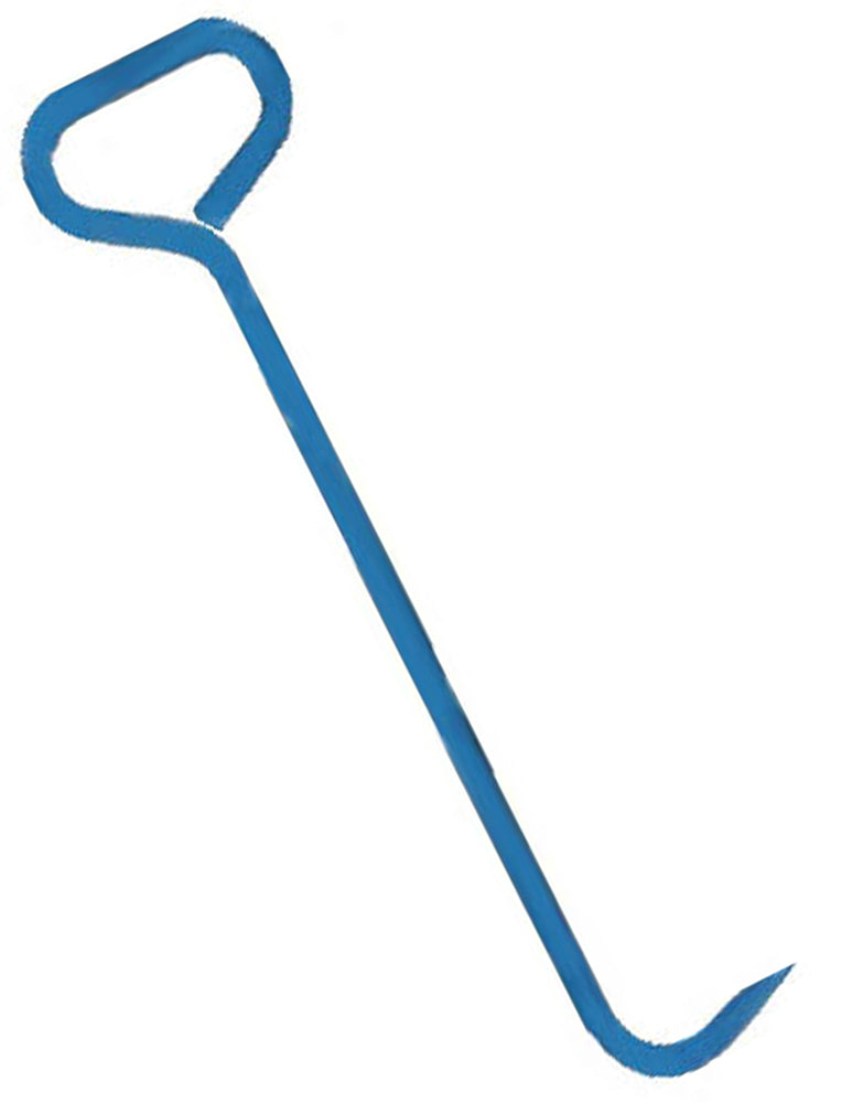 Manhole Hook Std - 24"