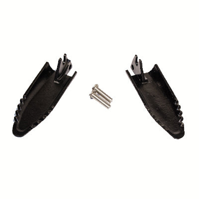 Blade Kit - Standard