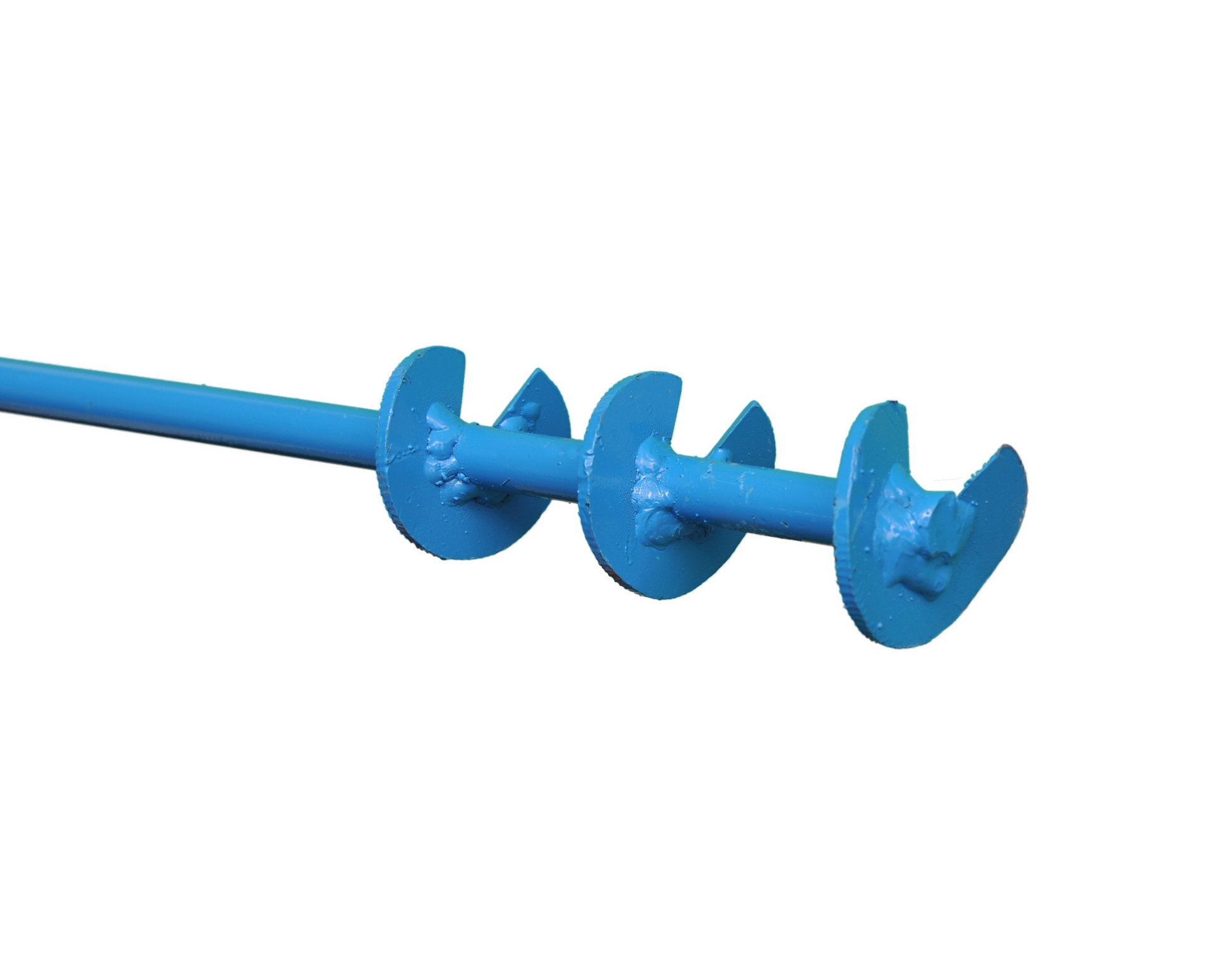 Bluescrew 1.75